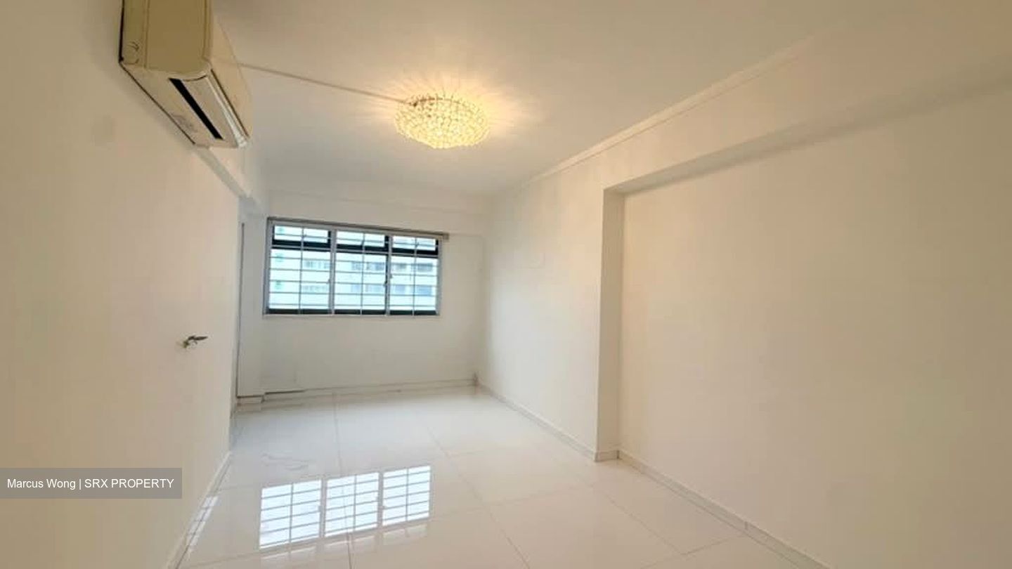 Blk 571 Hougang Street 51 (Hougang), HDB 5 Rooms #541108541